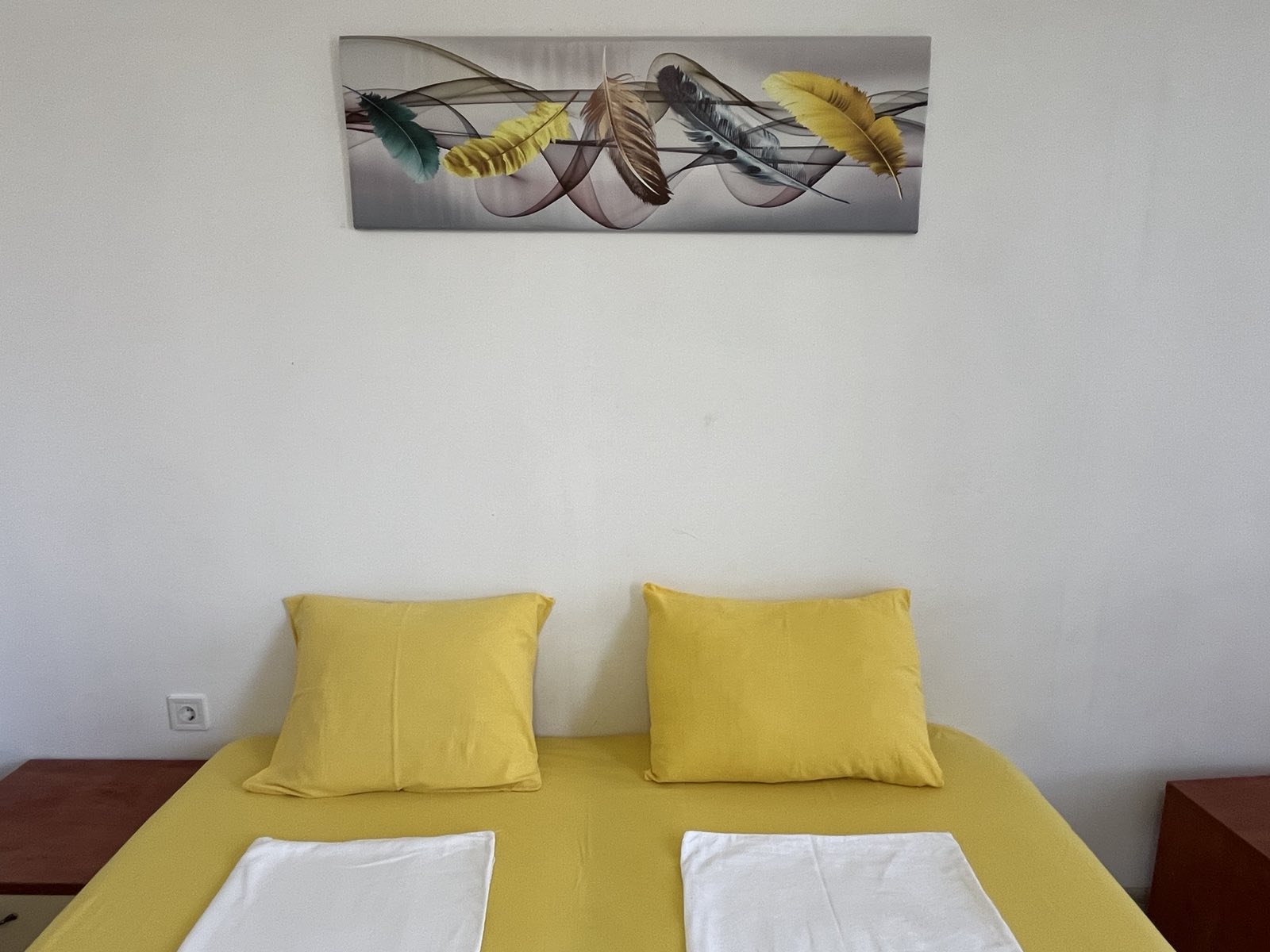 Голяма снимка