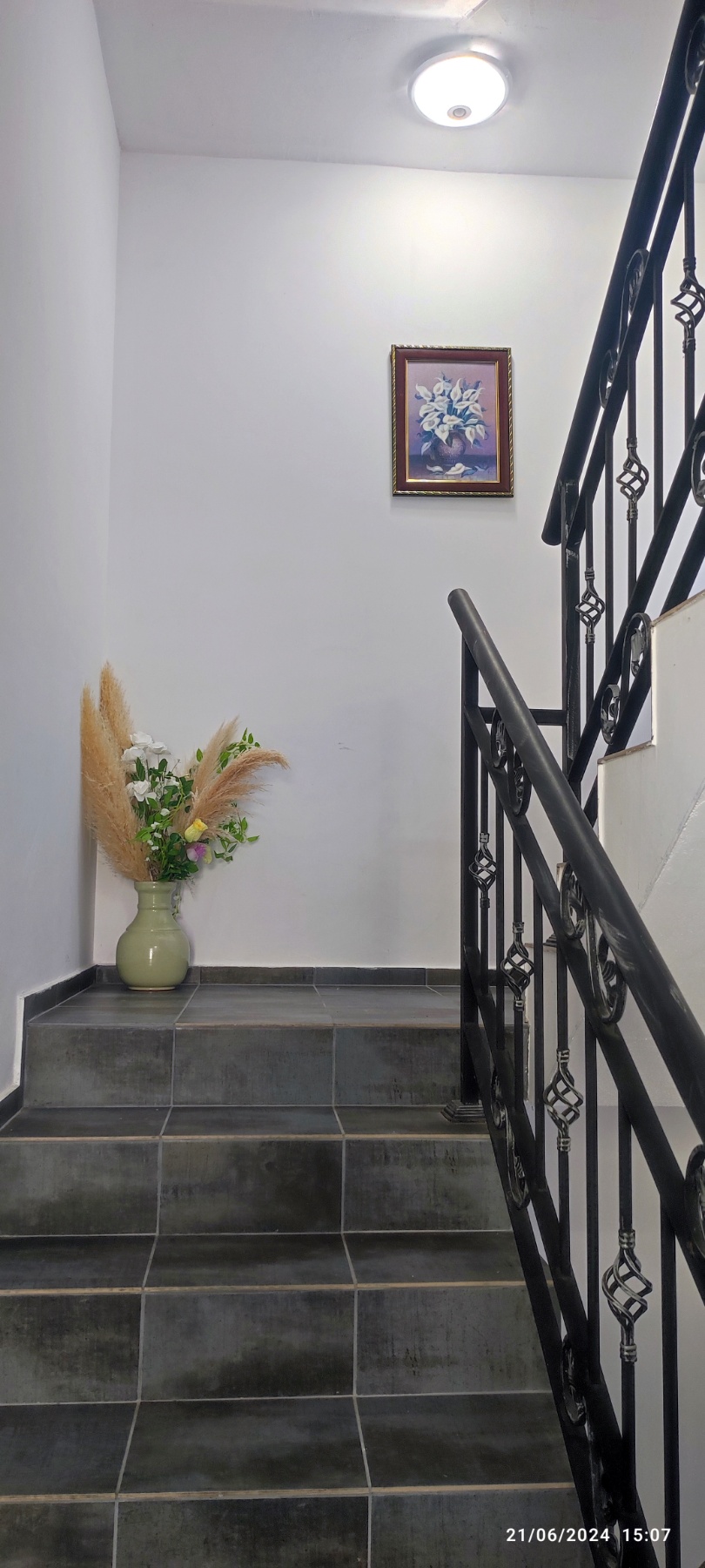 Външна зона 2